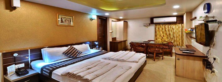 2420/Hotel Shree Vatika - Bhopal 13.jpg